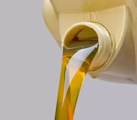 Atuação HRA
