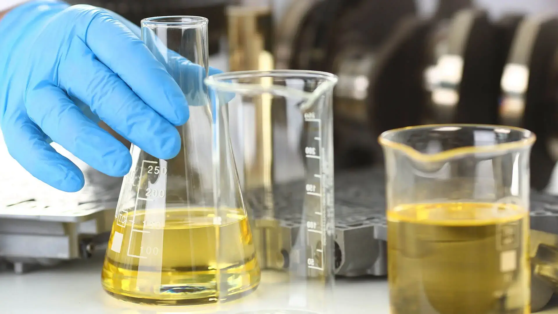 Formulação e Desenvolvimento de Novos Produtos