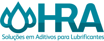 HRA